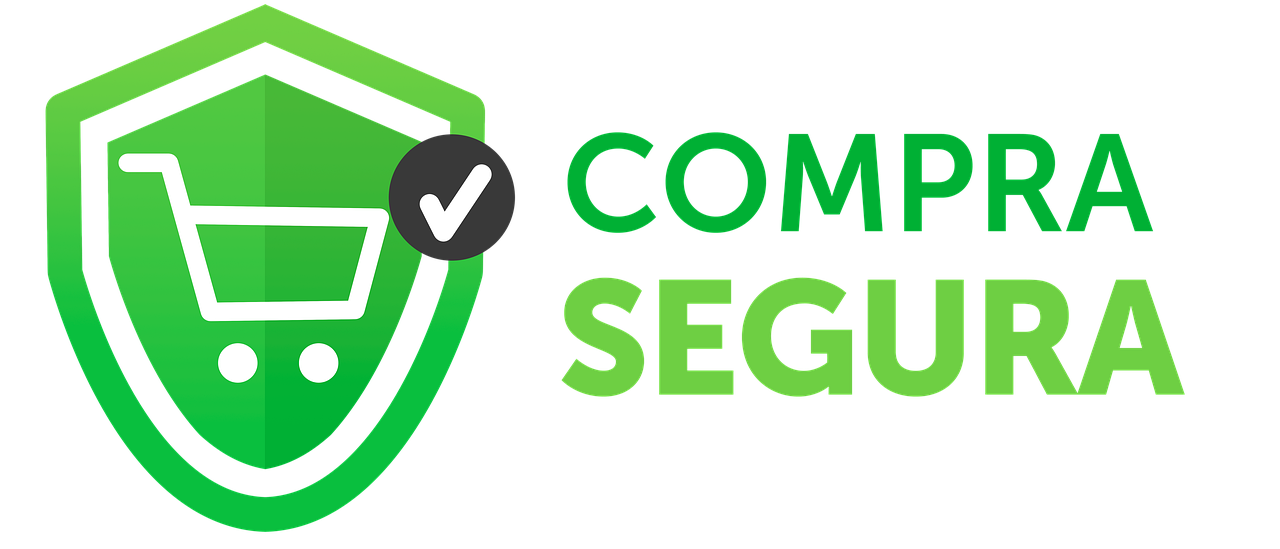 Compra ahora