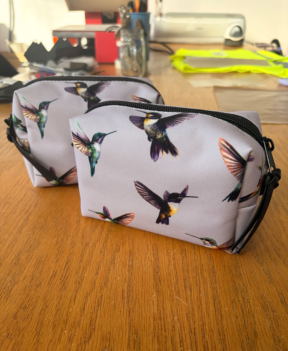 Tote Bag Ilustrada Boldo