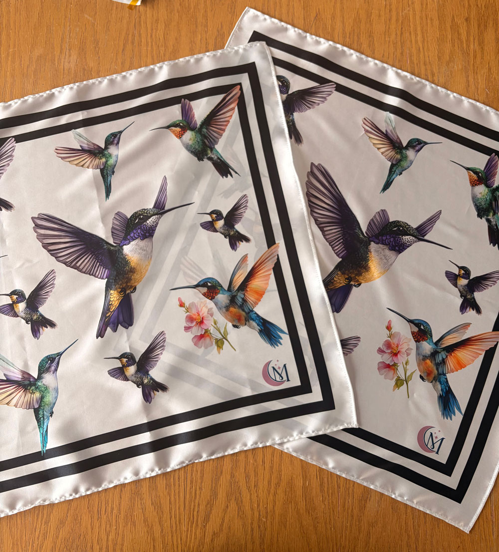 Tote Bag Ilustrada Boldo