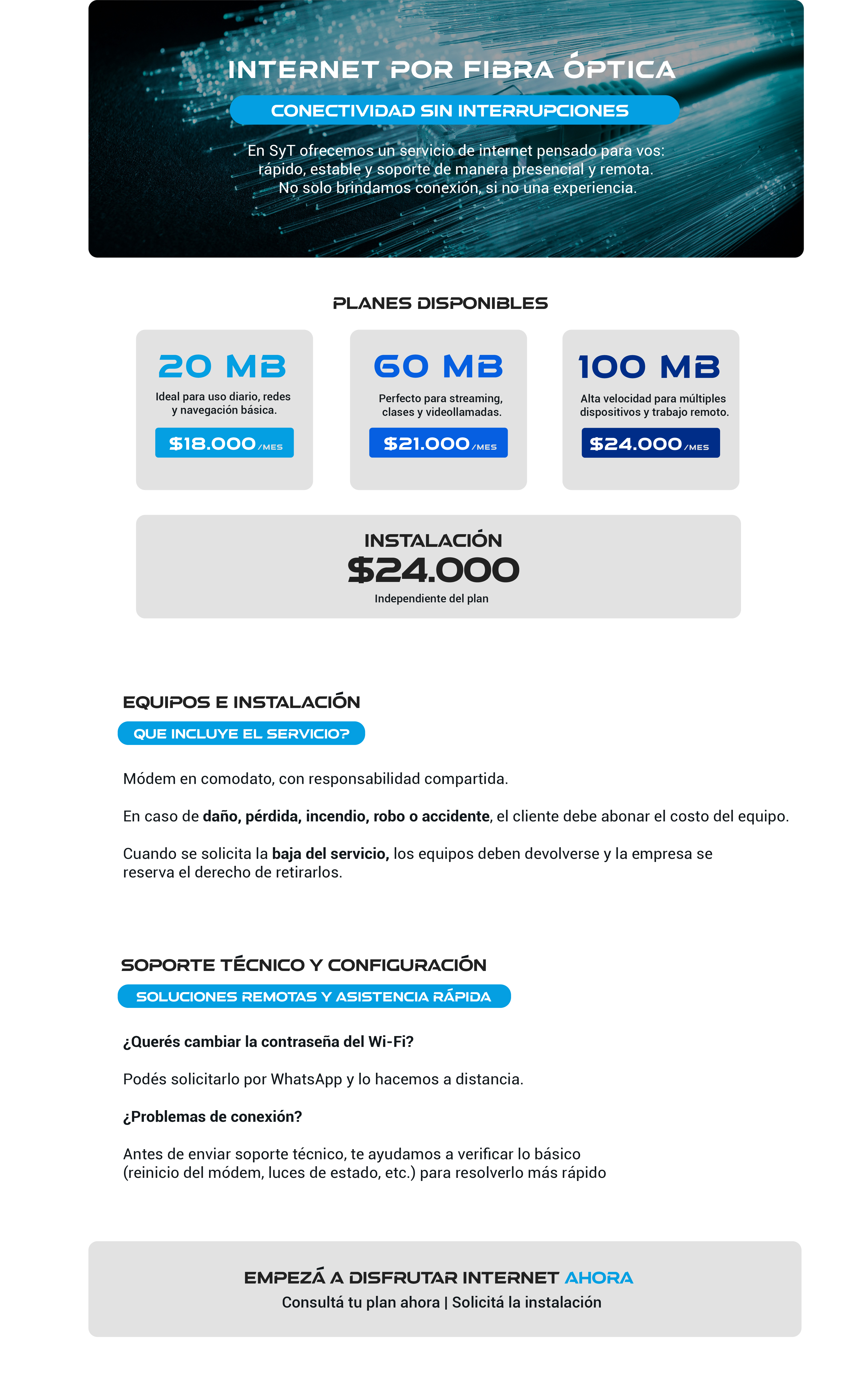 Servicios-de-internet-SyTempresa