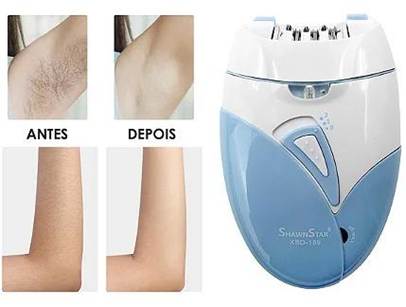 Diagrama
O conteúdo gerado por IA pode estar incorreto.