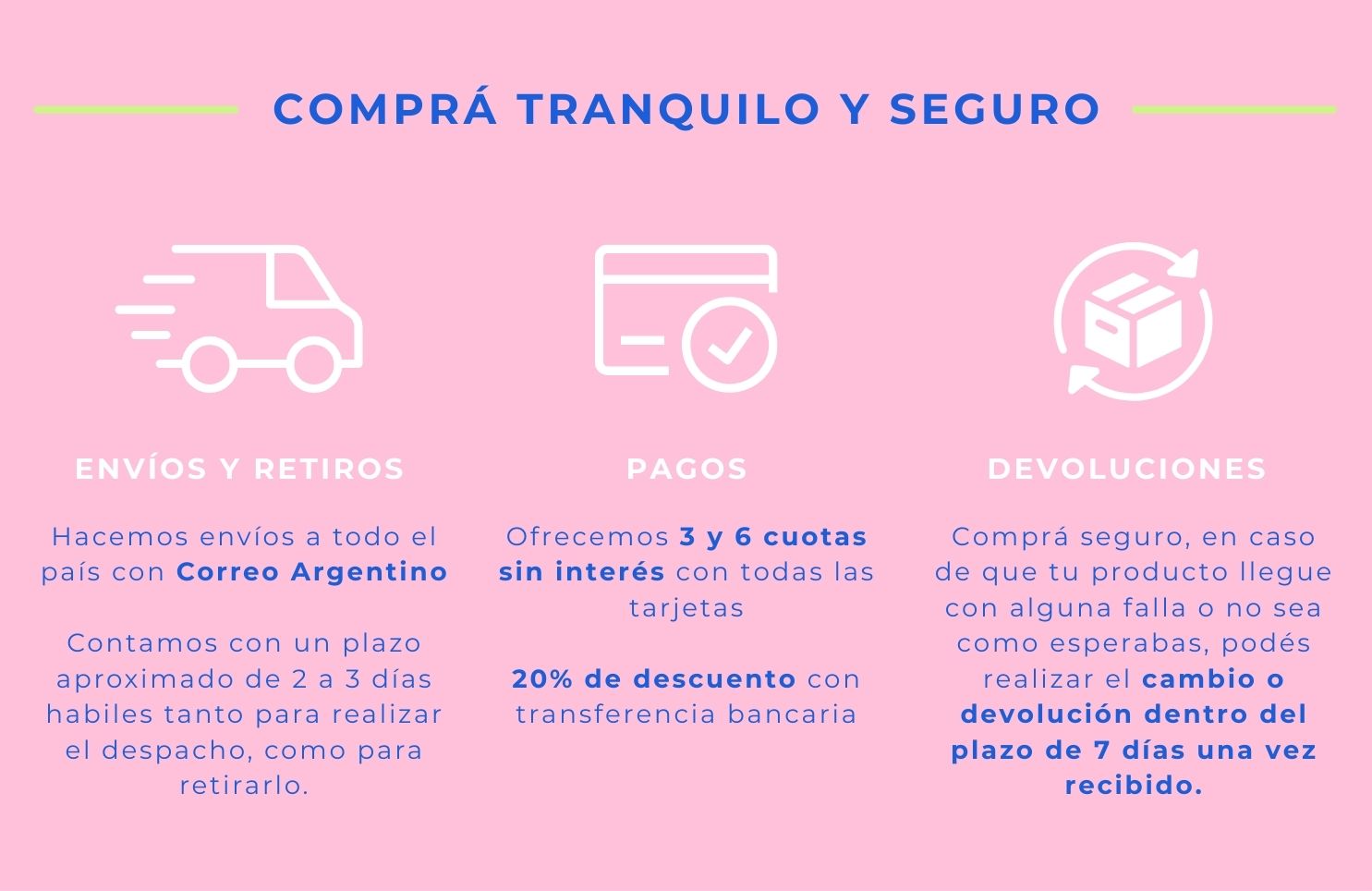 Calendario Perpe: Calendario perpetuo funcional y decorativo