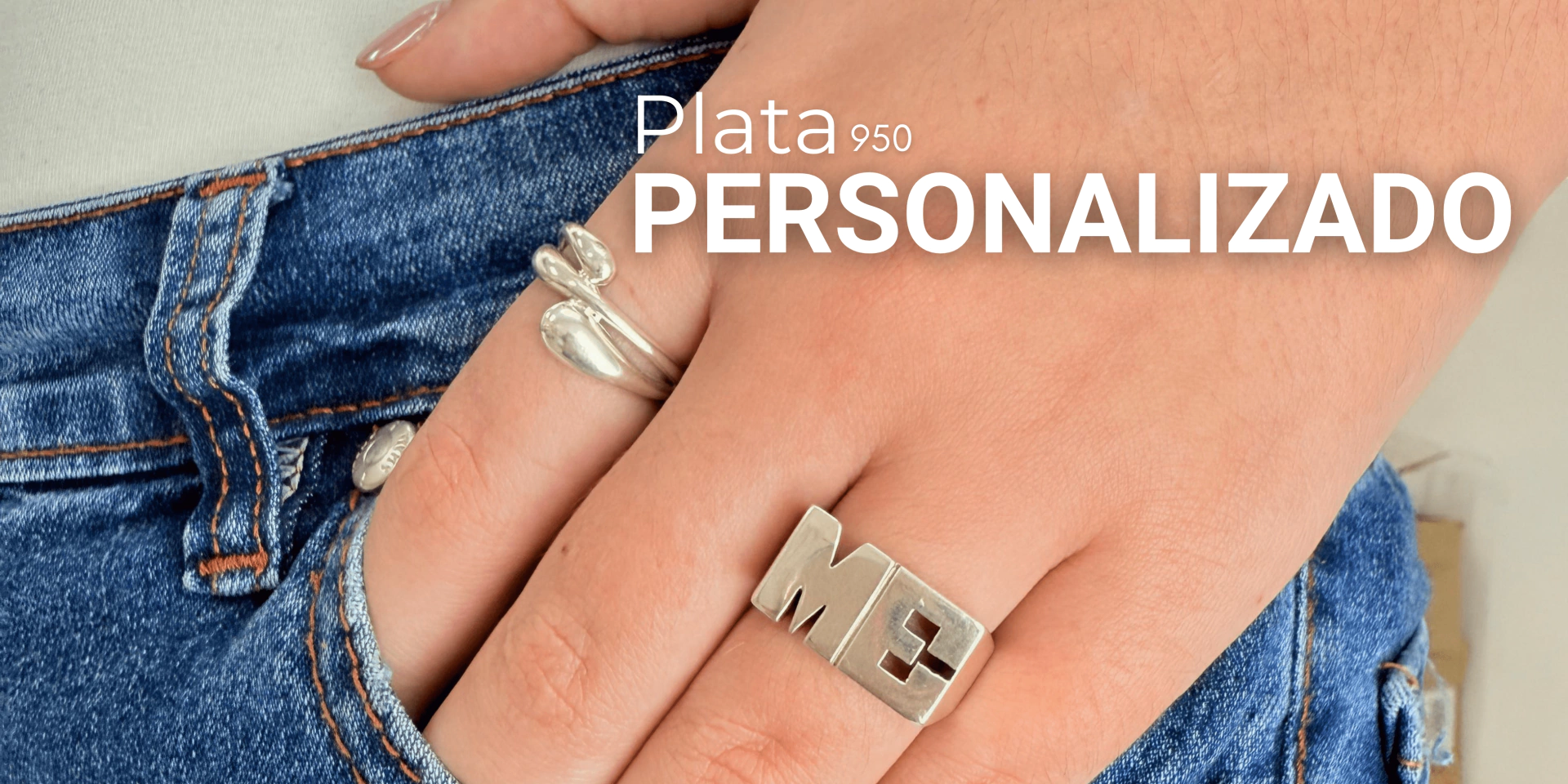 Banner de la categoría PERSONALIZADO