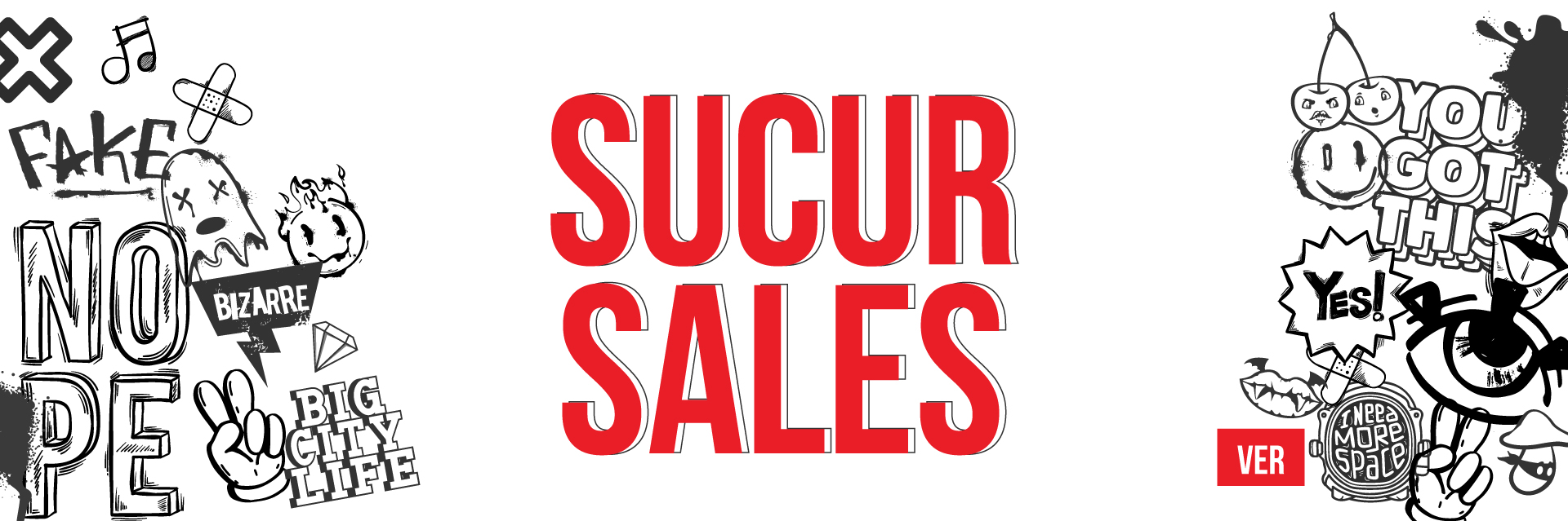 Portada Sucursales