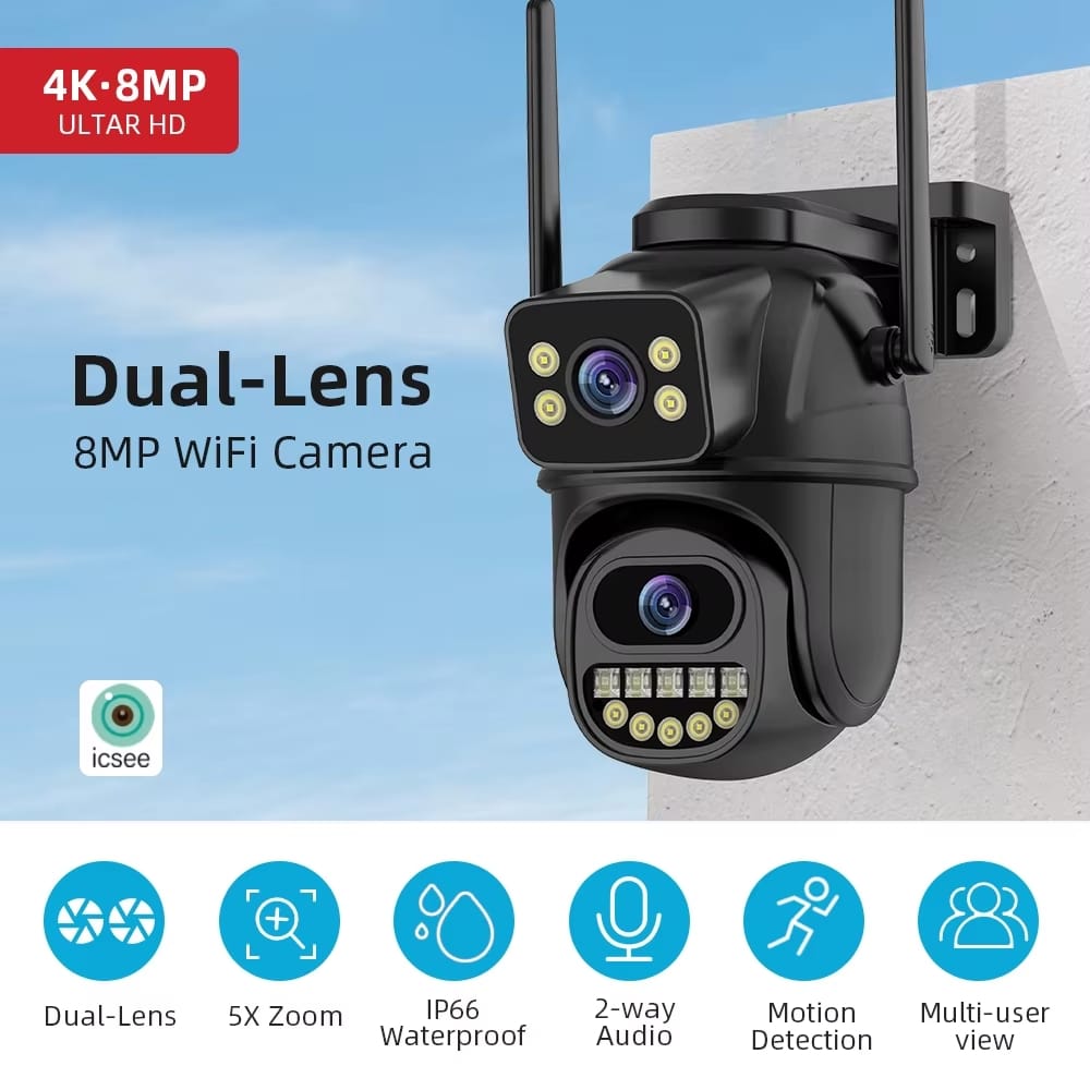camera-2-lentes
