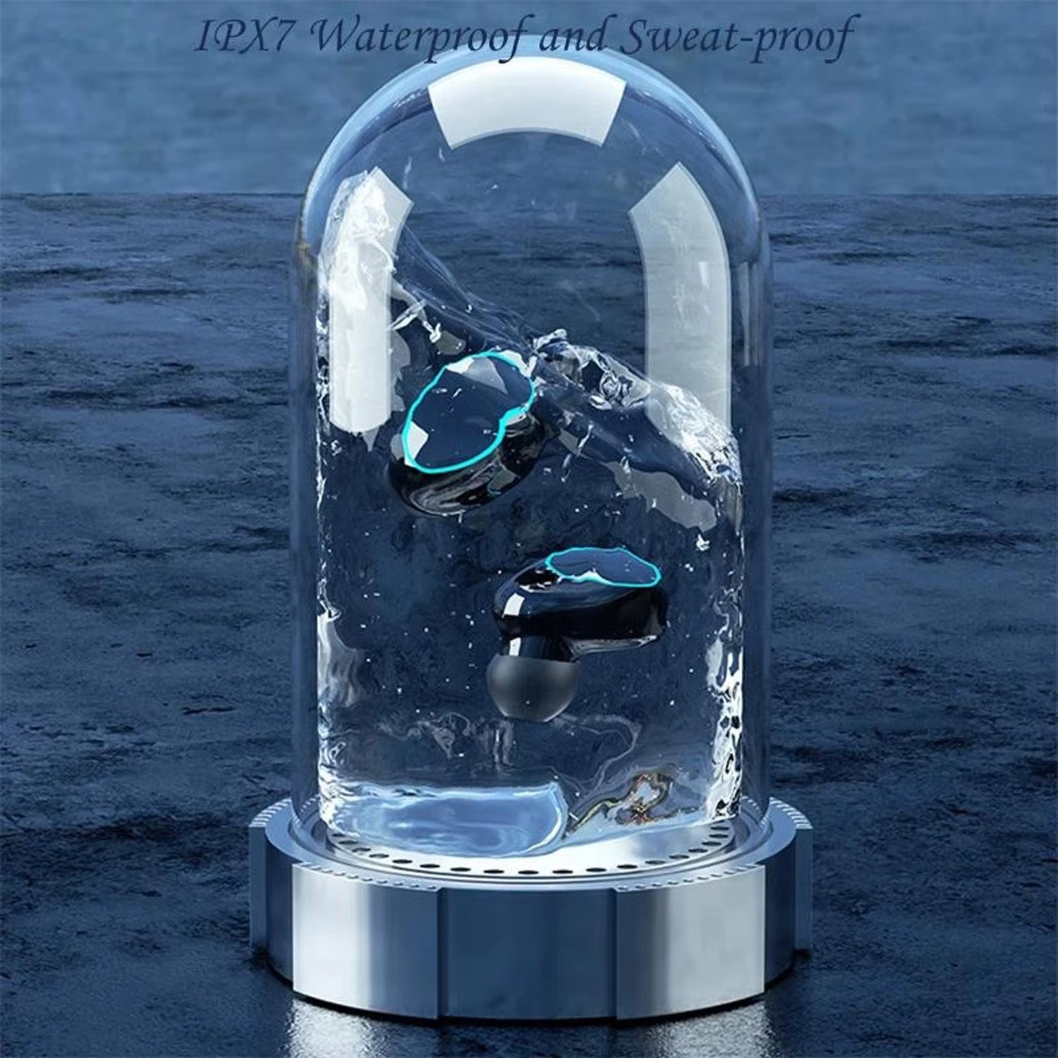 fone-bluetooth-resistente-a-agua