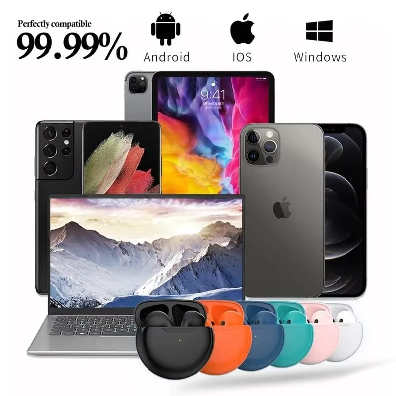 fone-pro-6-bluetooth
