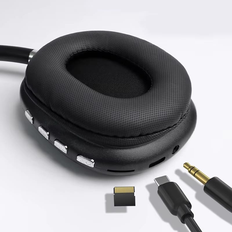 headphone-entradas