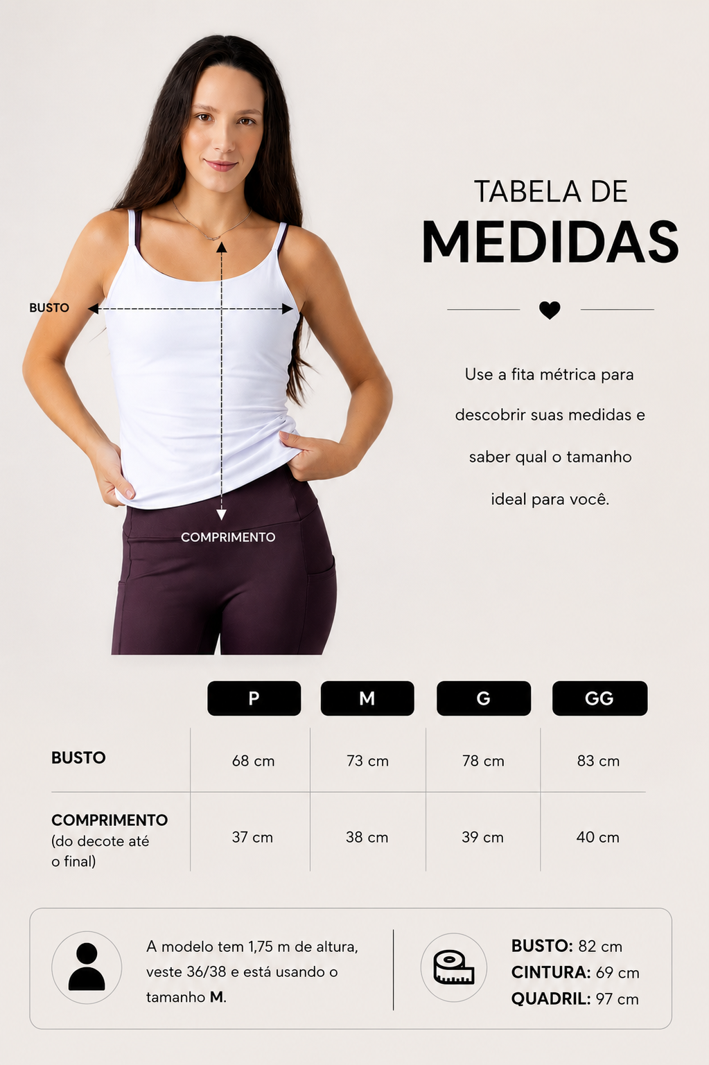 ChatGPT%20Image%207%20de%20jul.%20de%202026,%2016_54_12.png