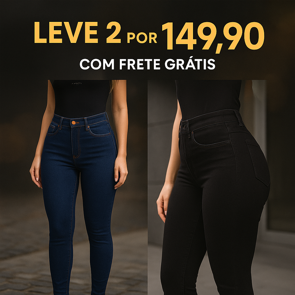 Oferta de kits