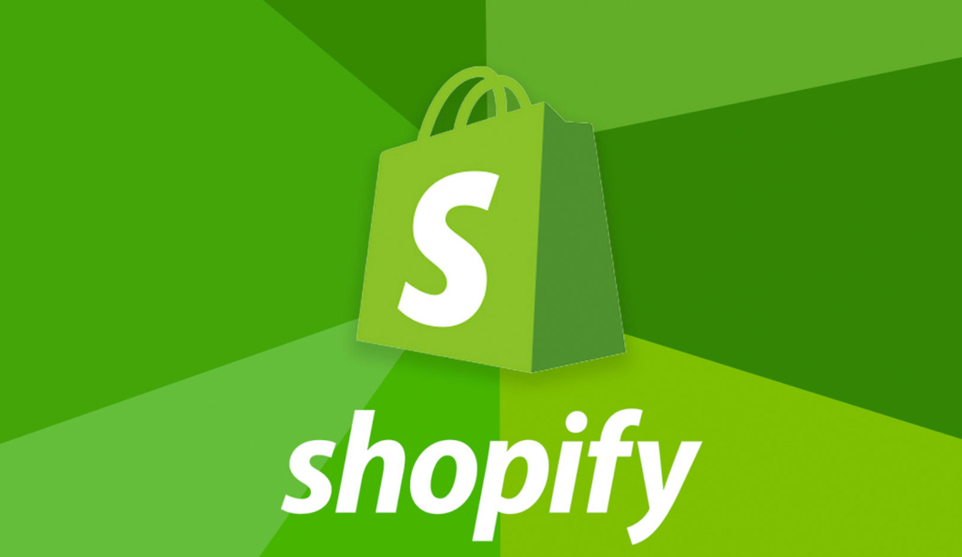 Plataforma Shopify