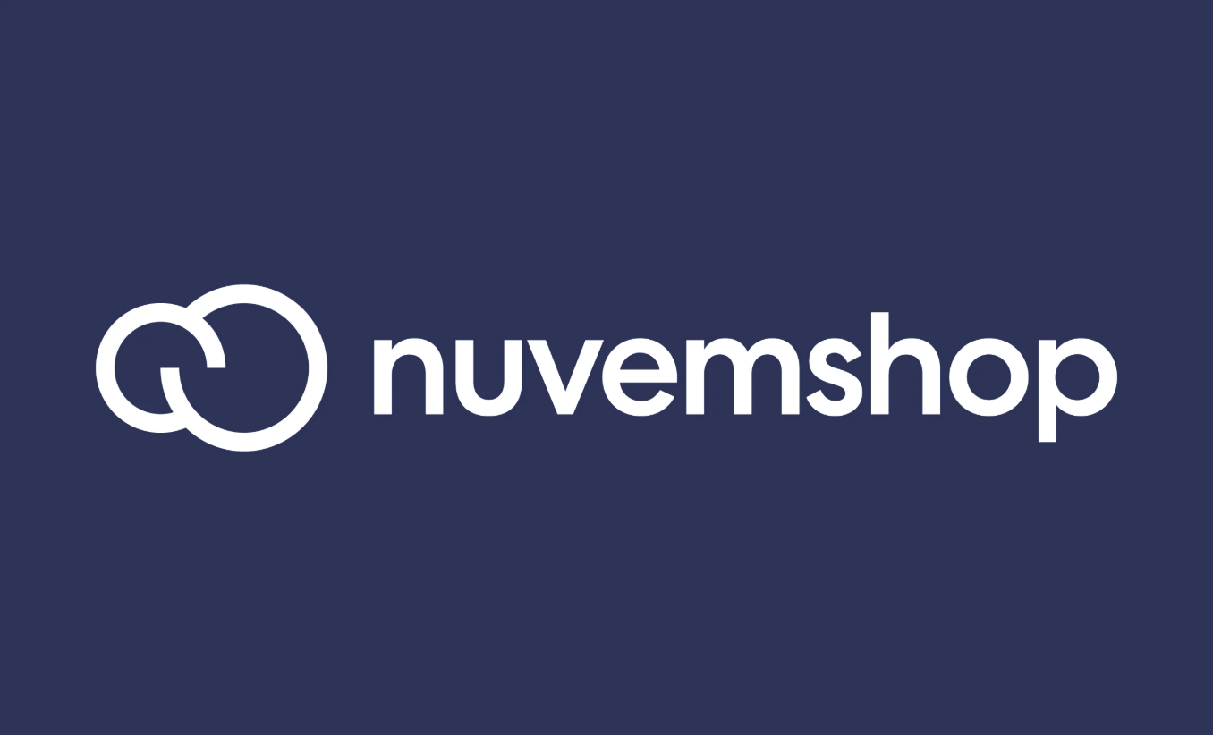 Nuvemshop