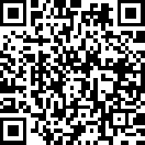 AR_SURVEY-SQ.QRMAPS