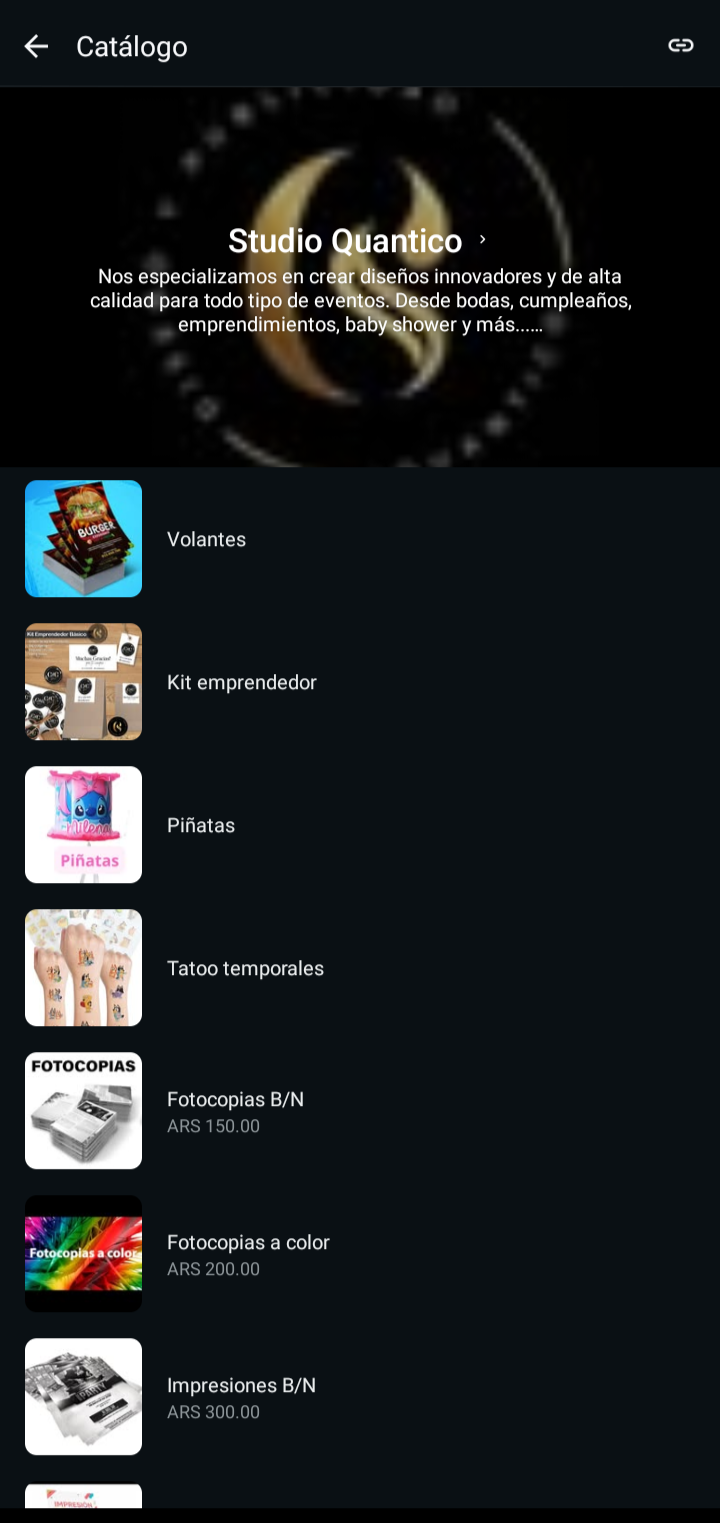 wpp2