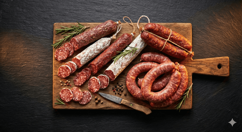 Ganancias Inmediatas