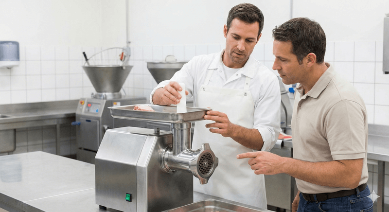 Capacitaciones Gratis