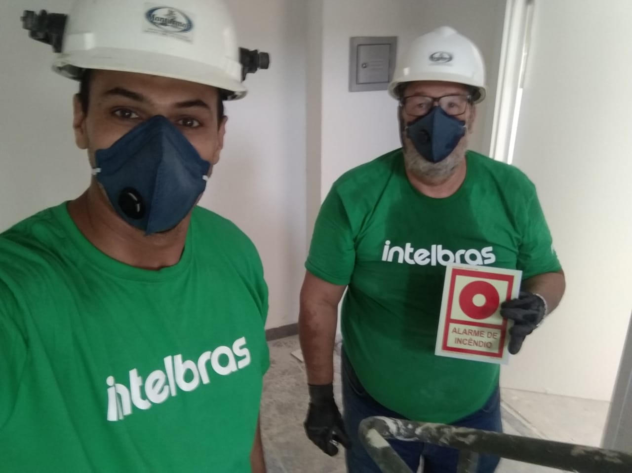 Zecon Construtora Cliente Montarmor