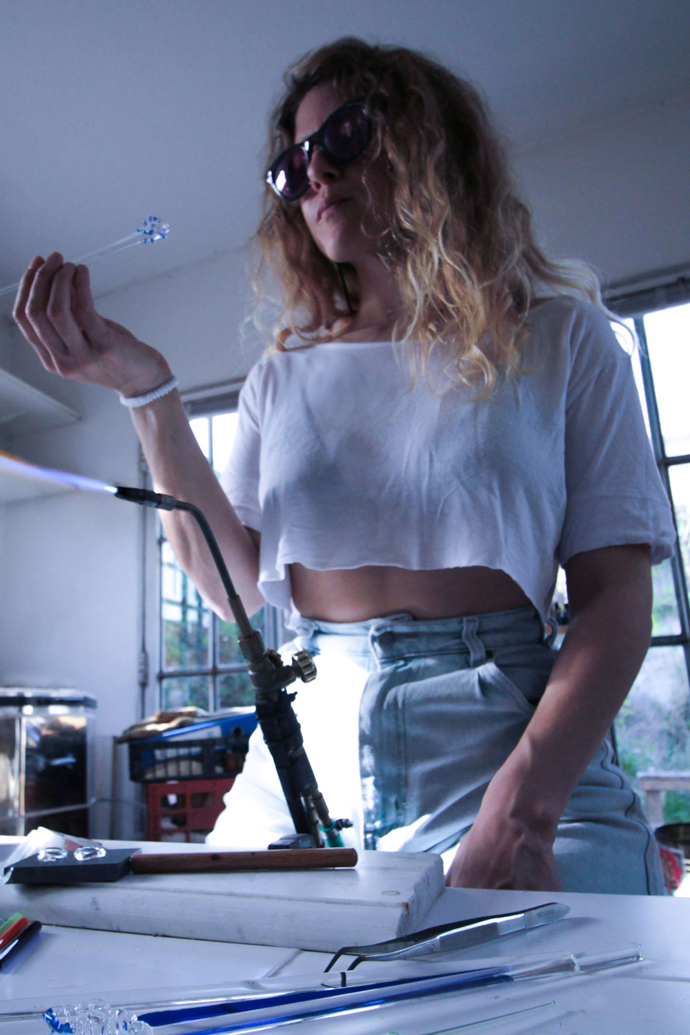 Julia
