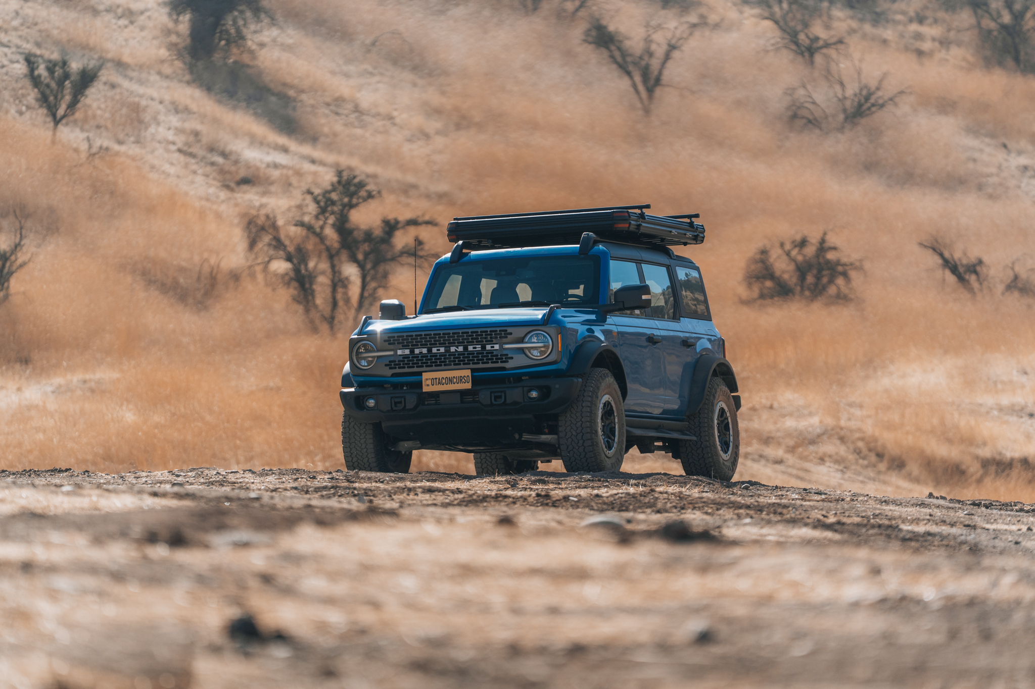 Bronco%20Badlands-104.jpg.jpeg