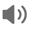 Audio