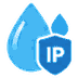 Resistencia al agua (IP)