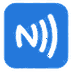 NFC