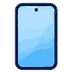 Tamaño de la pantalla