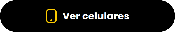 Ver celulares