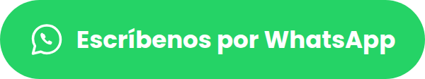 Escríbenos por WhatsApp