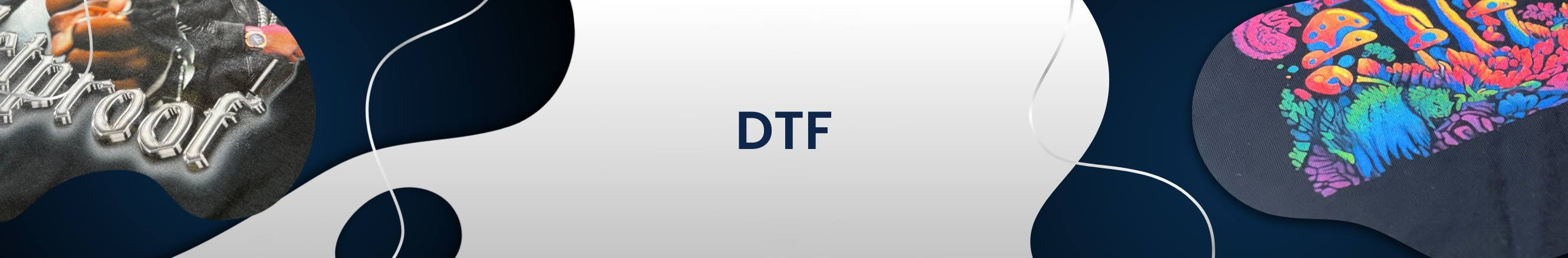 DTF