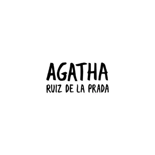 Agatha Ruiz de la Prada