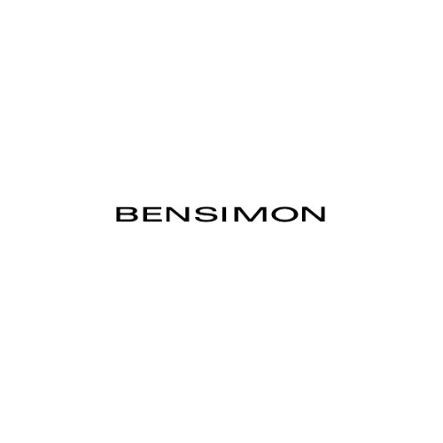 Bensimon