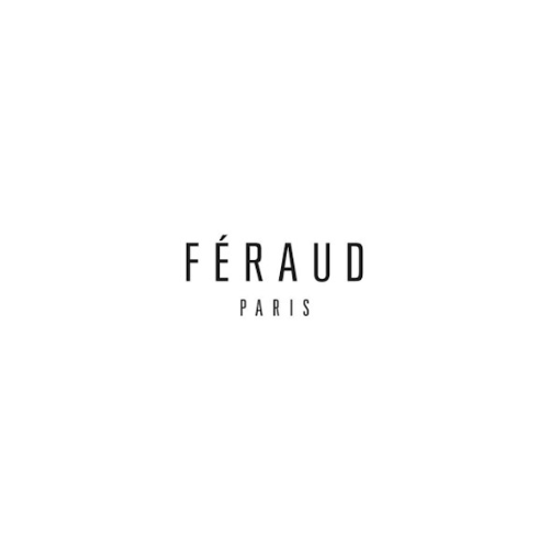 Feraud