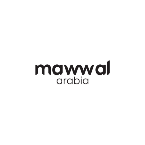 Mawwal