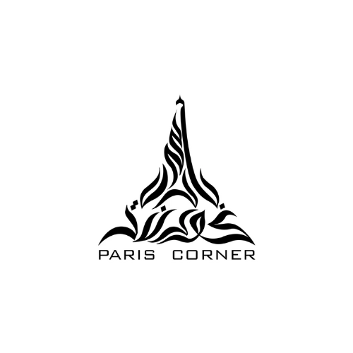 Paris Corner
