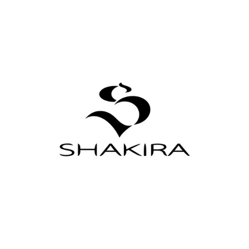 Shakira