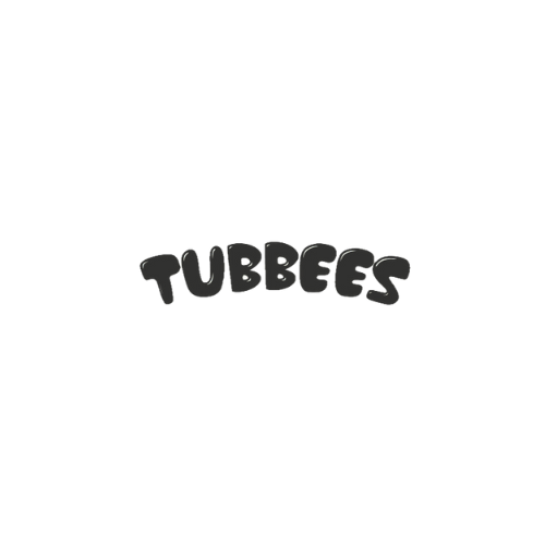 Tubbees