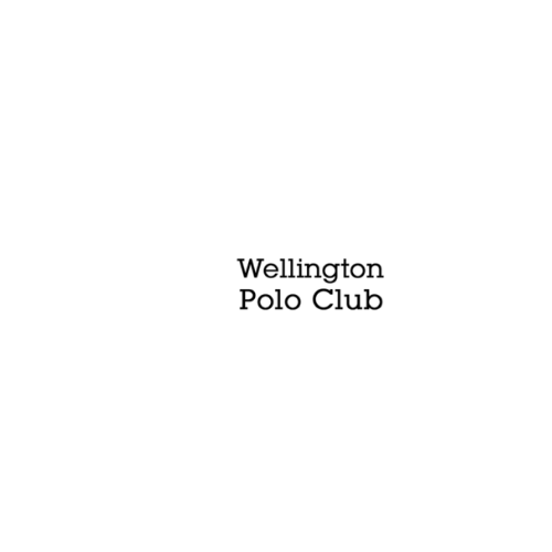 Wellington Polo Club