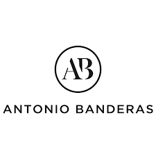 Banderas