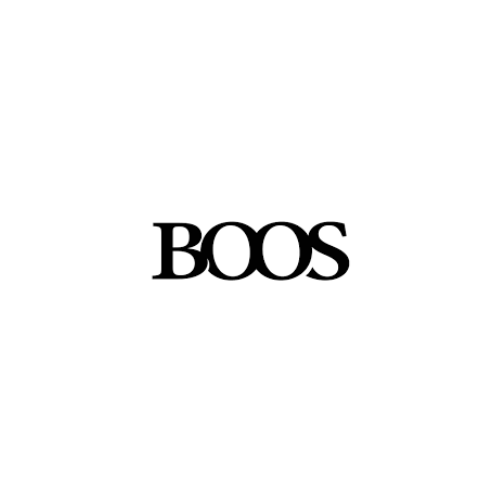 Boos