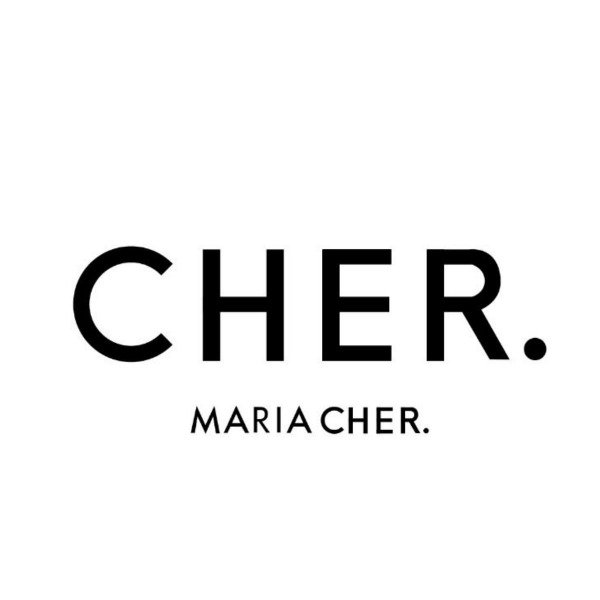 Cher
