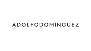 Adolfo Domínguez