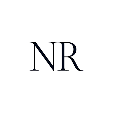 Nina Ricci