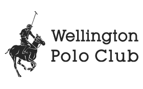 Wellington Polo Club