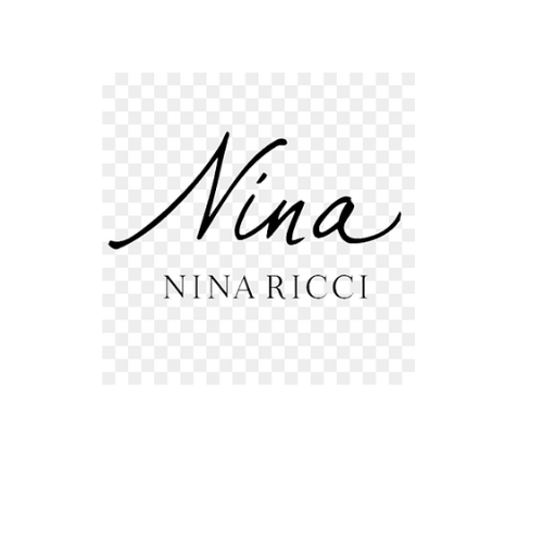 Nina Ricci