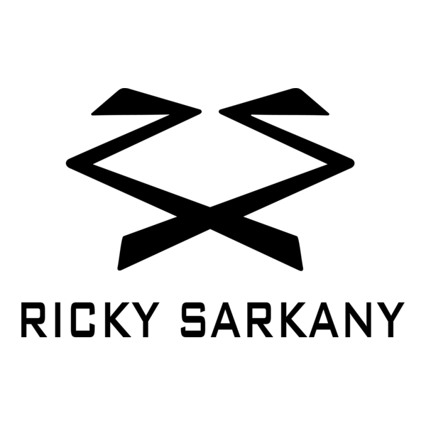 Sarkany
