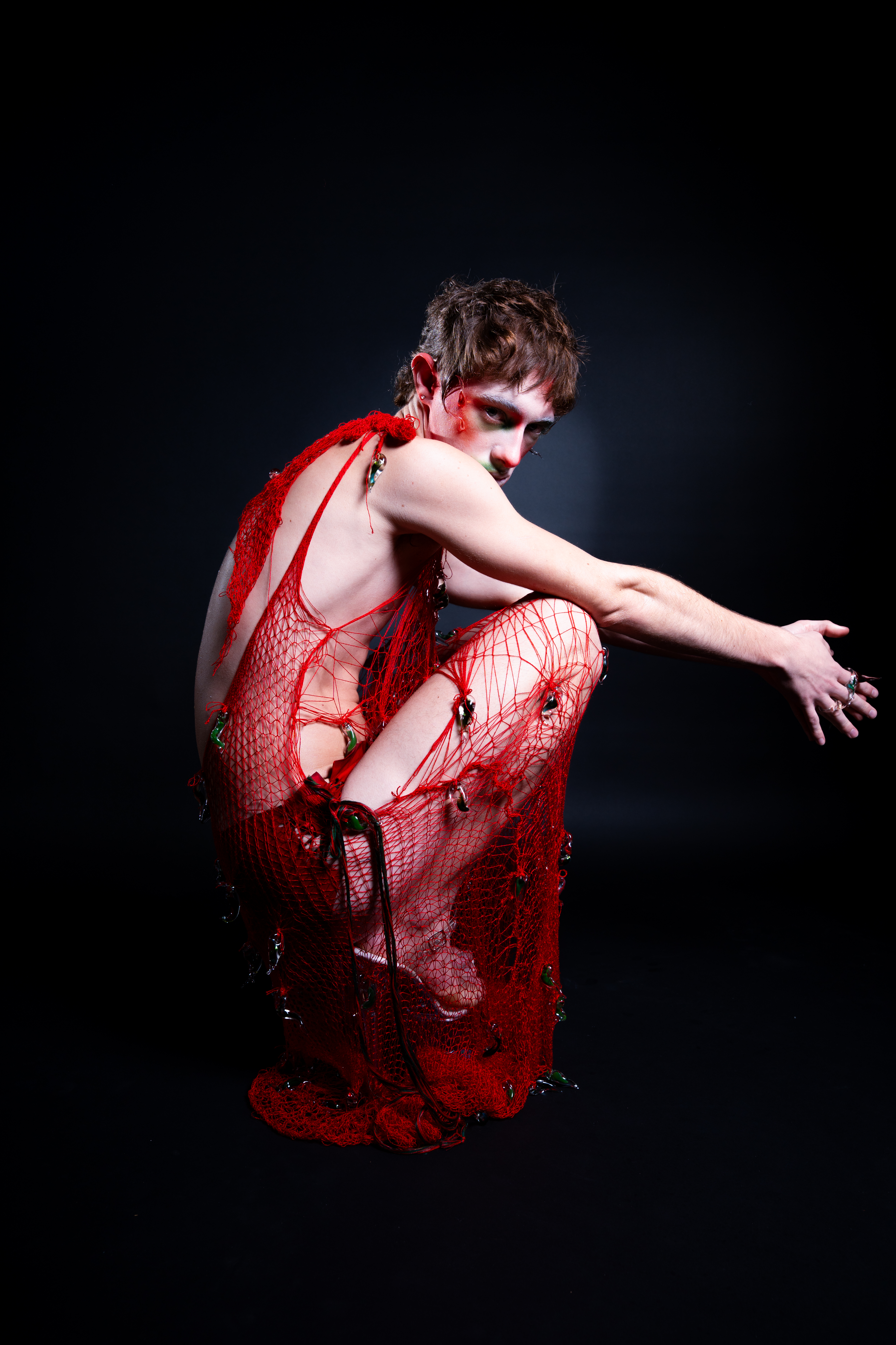 SS24 — look 06