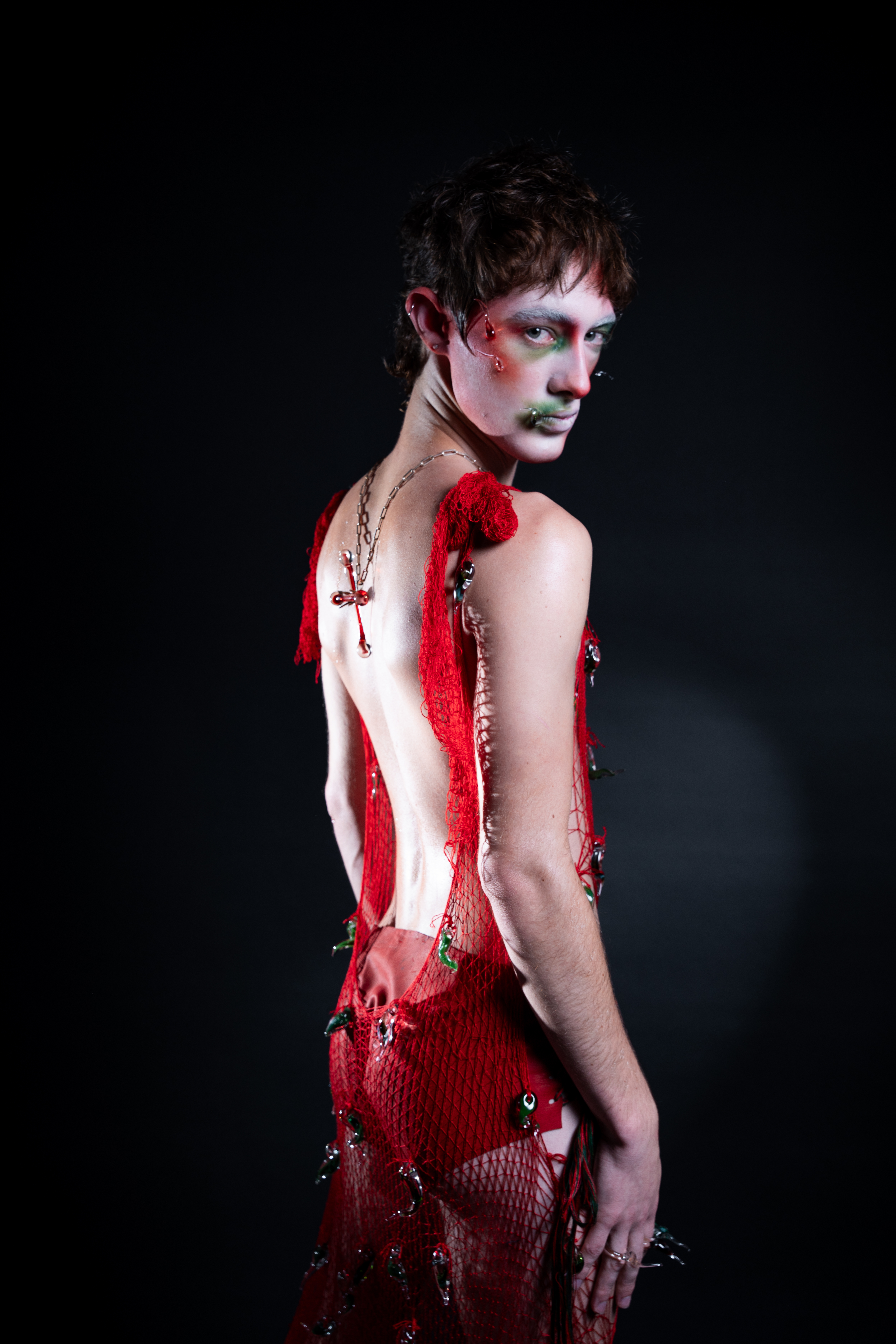 SS24 — look 05