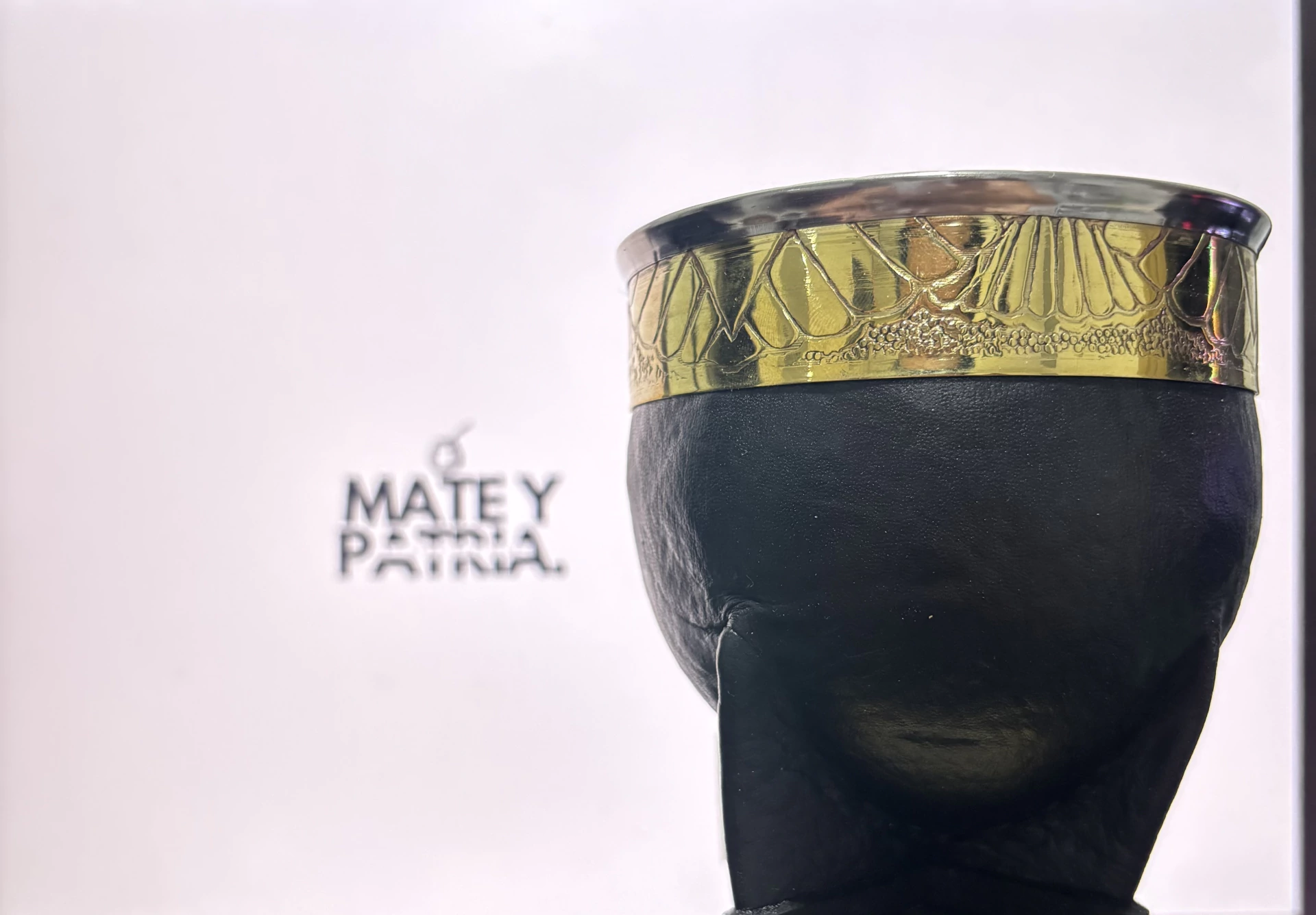Banner de la categoría Imperiales