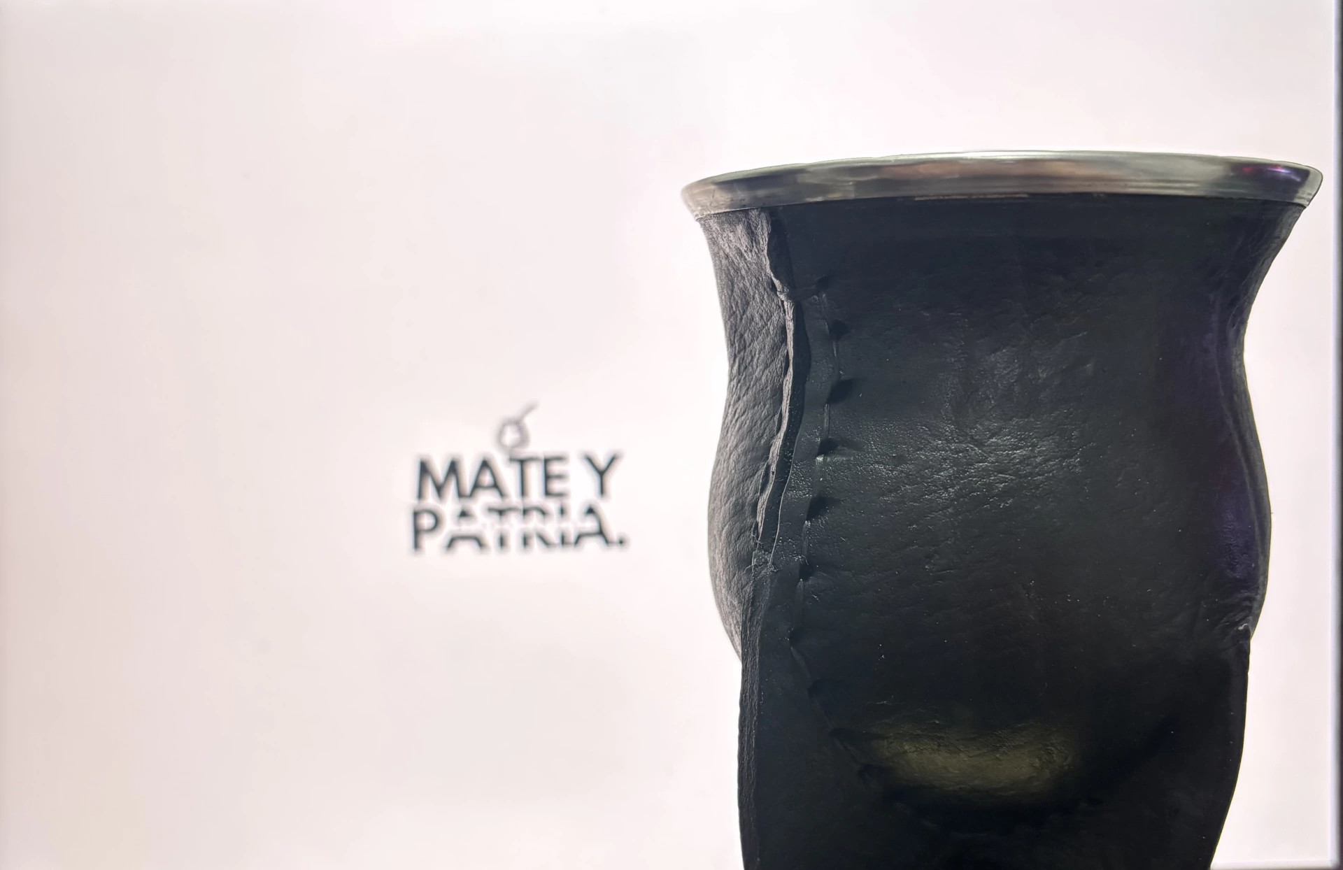 Banner de la categoría Camioneros